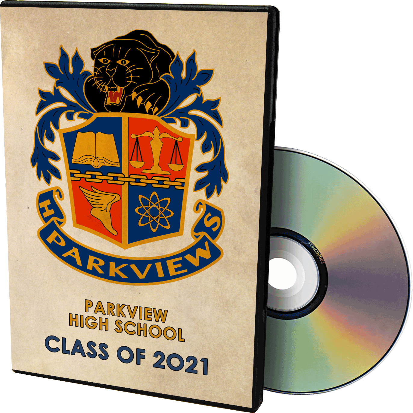 2021-parkview-graduation-dvd-parkview-high-school-graduation