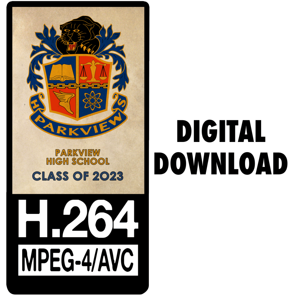 2023-parkview-graduation-digital-download-parkview-high-school-graduation